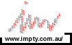 http://www.impty.com.au/